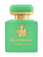 Intenso di Basilico by Carthusia