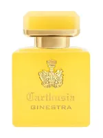 Intenso di Ginestra by Carthusia