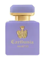 Intenso di Mirto by Carthusia