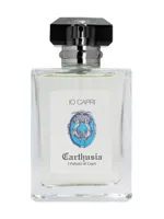 Io Capri by Carthusia