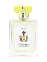 Ligea (Ligea la Sirena) by Carthusia