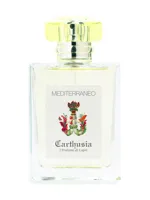 Mediterraneo by Carthusia