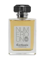 Numero Uno by Carthusia