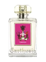Tuberosa by Carthusia