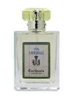 Via Camerelle by Carthusia