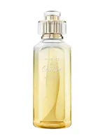 Allégresse by Cartier