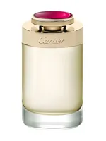 Baiser Fou by Cartier