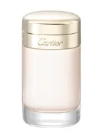 Baiser Vole by Cartier