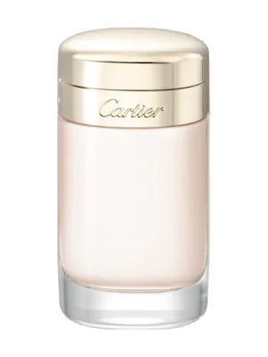 Baiser Vole Eau de Parfum bottle