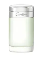 Baiser Vole by Cartier