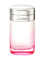 Baiser Vole Lys Rose by Cartier