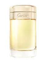 Baiser Volé by Cartier