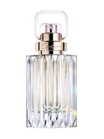 Carat by Cartier