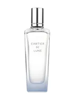 Cartier De Lune by Cartier