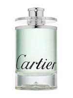 de Cartier Concentree by Cartier