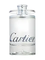 de Cartier by Cartier
