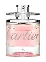de Cartier Goutte de Rose by Cartier