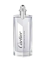 Declaration d'Un Soir by Cartier