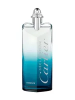 Declaration Essence by Cartier