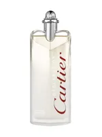 Declaration Fraiche by Cartier