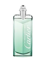 Déclaration Haute Fraîcheur by Cartier