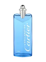 Declaration L' by Cartier