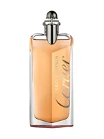 Déclaration by Cartier