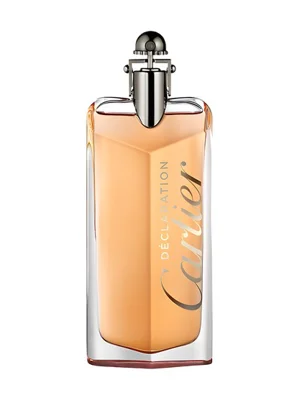 Déclaration Parfum bottle