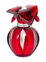 Delices De Cartier by Cartier