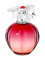 Delices de Cartier Eau Fruitee by Cartier