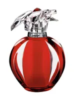 Delices by Cartier