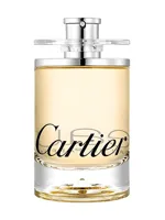 Eau de Cartier by Cartier