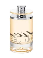 Eau de Cartier Essence d'Orange by Cartier