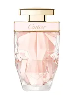 La Panthere by Cartier