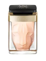 La Panthere Edition Soir by Cartier