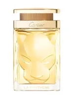 La Panthere Elixir by Cartier