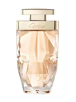 La Panthere Legere by Cartier