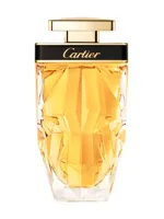 La Panthère by Cartier