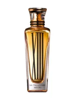 La Treizieme Heure XIII by Cartier