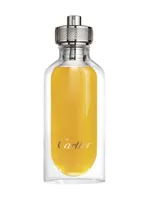 L'Envol de Cartier by Cartier
