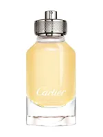 L'Envol de Cartier by Cartier