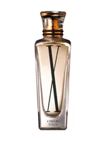 Les Heures de Cartier: L'Heure Folle X by Cartier