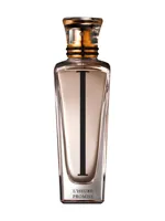 Les Heures de Cartier: L'Heure Promise I by Cartier