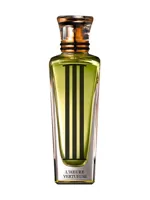 L'Heure Vertueuse III by Cartier