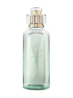 Luxuriance by Cartier
