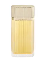 Must de Cartier Gold by Cartier