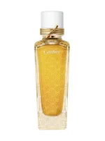 Oud & Menthe by Cartier
