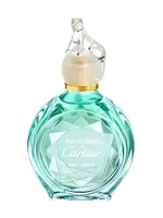 Panthere de Cartier Eau Legere by Cartier