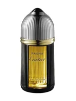 Pasha de Cartier Edition Noire by Cartier