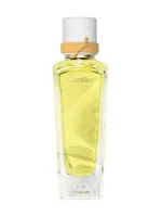 Pur Kinkan by Cartier